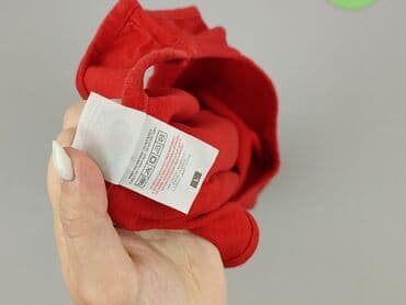 podkoszulki damskie lidl: Fruit Of The Loom, Top damski, rozmiar L — 5