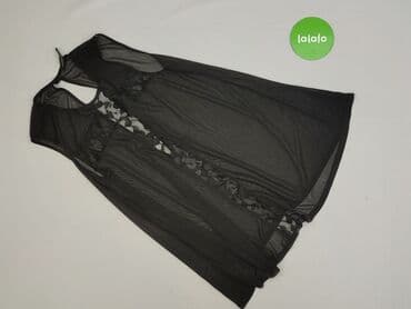 letnie tuniki: Atmosphere, Tunika damska, rozmiar L — 2