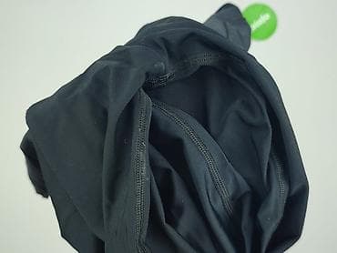 modne leginsy: Kalenji, Legginsy Sportowe damskie, rozmiar M — 4