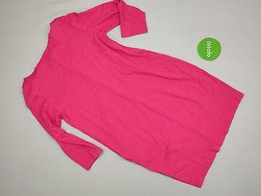 bluza megi: Iska, Sukienka damska, rozmiar L — 3