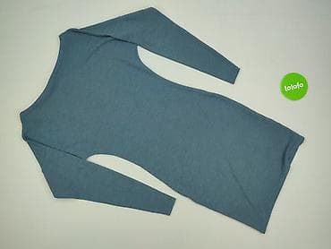 bubble buty: Boohoo, Sukienka damska, rozmiar M — 2