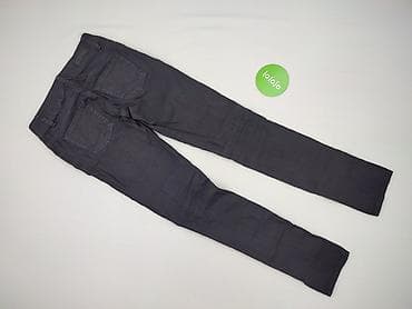 dżinsy bootcut: Ltb, Jeansy damskie, rozmiar S — 3