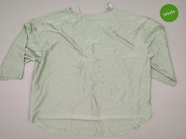 marks spencer spodnie: Primark, Bluzka damska, rozmiar XL — 3