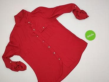 next outlet: Dorothy Perkins, Koszula damska, rozmiar M — 2