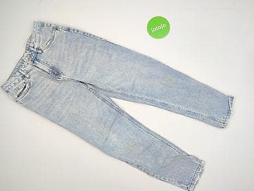 true religion buty: Denim, Jeansy damskie, rozmiar S — 2