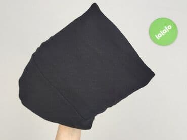 leginsy pitbull: Bodyflirt, Legginsy Eleganckie damskie, rozmiar 2XL — 5