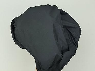 kurtka flek cropp: Męska kurtka przeciwdeszczowa HiMountain, rozmiar M - Model anorak z — 6