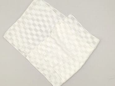 torba h m: Шийна хустка, Для жінки, стан - Дуже гарний — 1