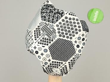 kurtka sesto: Sukienka damska, rozmiar L — 5