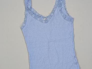 bluzka basic by o la la: Top damski, rozmiar One size — 1