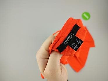 sukienki salsa: Esmara, Sukienka damska, rozmiar XL — 4