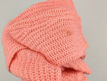 lidl sweter damski: Sweter damski, L — 6