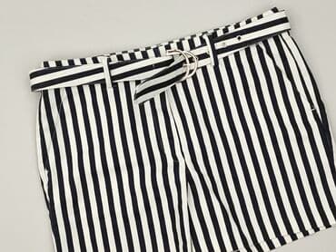 mohito wyprzedaż spodenki: Mohito, Шорти жіночі, розмір S — 1