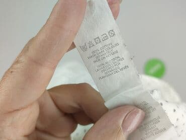 koszule damskie max and co: Denim Co, Koszula damska, rozmiar M — 6