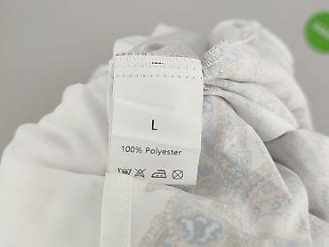 infinity clothes: Sukienka damska, rozmiar L — 5