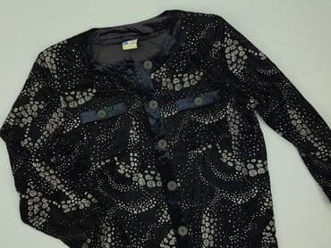 Kobiety: Yessica, Bluzka damska, rozmiar 2XL — 1