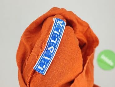 koszula damska z tetry: T-shirt damski, rozmiar S — 5