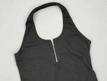 bluza do biegania: Top damski, rozmiar L — 1