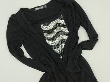 abercrombie fitch sweter: Cardigan, Women`s knitwear, size L — 1