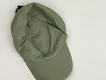 Baseball cap, Male, condition - Very good