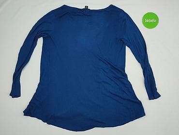 Kobiety: Amisu, Kardigan damski, rozmiar M — 3