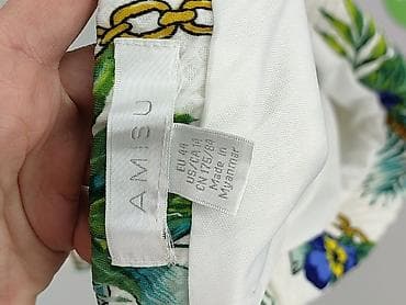 ccc buty uggs: Amisu, Spódnica damska, rozmiar 2XL — 4