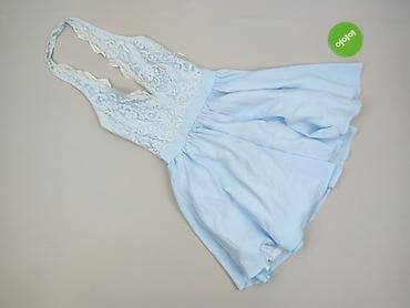 ksiazki dla dziewczynek: Missguided, Sukienka damska, rozmiar S — 2