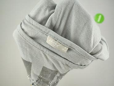 pull and bear bluza tupac: Okay, T-shirt damski, rozmiar M — 4