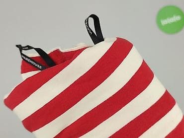 ruda sukienka: Warehouse, Sukienka damska, rozmiar XS — 5