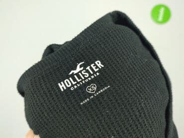 termo bluzki: Hollister, Body damskie, rozmiar XS — 4