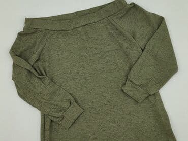 Women`s tunic, L