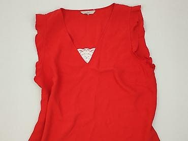 H&M, Bluzka damska, rozmiar L