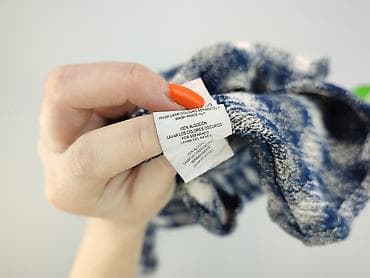 pull and bear blackpink: Koszulа dla mężczyzn, rozmiar XL — 5