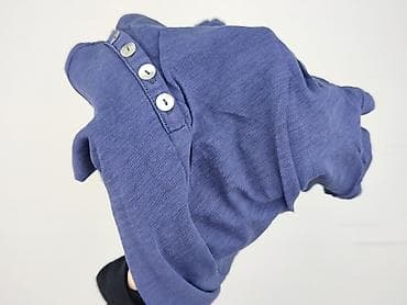 neonowe bluzy: Terranova, Bluzka damska, rozmiar S — 6