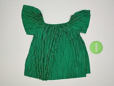 used: Amisu, Bluzka damska, rozmiar XS — 2