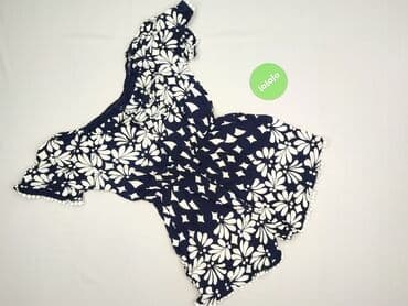 piżama pszczółka maja: Women`s overall, size S (EU 36) — 3