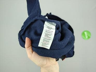 dnd denim development: Pierre Cardin, Spodnie dresowe dla mężczyzn, rozmiar 2XL — 5
