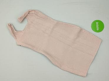 primark pl disney: Princess Polly, Sukienka damska, rozmiar S — 3