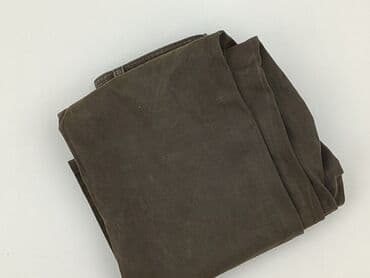 biale szerokie jeansy: Pierre Cardin, Jeansy dla mężczyzn — 6