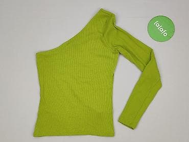 brawl stars primark: Bluzka damska, rozmiar XS — 3