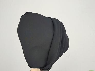 reserved beret: Reserved, Bluzka damska, rozmiar XS — 5