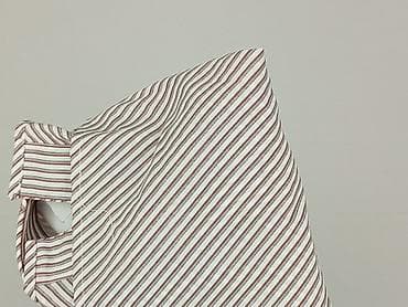 alphar one bokserki: Koszulа dla mężczyzn, rozmiar 2XL — 8