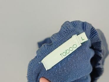 body jordan: Kardigan damski, rozmiar L — 5