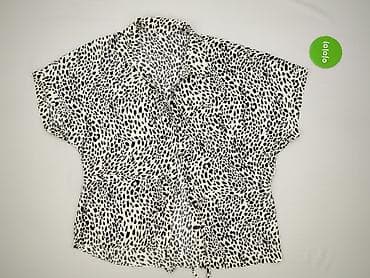primark jeansy: Primark, Bluzka damska, rozmiar M — 2