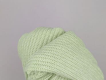 simple sweter: House, Sweter damski, XS — 5