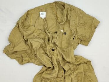 Lee, Sukienka damska, S