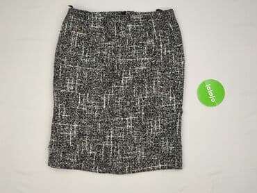 ołówkowe spódnice plus size: Women`s skirt, size 2XL (EU 44) — 2