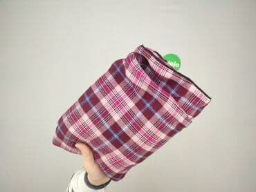 sweter w paski cropp: Cropp, Women`s trousers, size 2XS (EU 32) — 6
