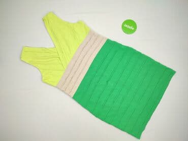 bandażowa sukienki: Betty Barclay, Women`s dress, size XL — 4