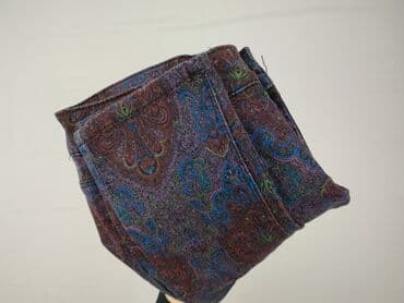 guess buty wyprzedaż olx: Amisu, Spodnie materiałowe damskie, rozmiar XS — 5